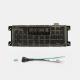 Frigidaire FGIF3061NFC User Interface Control Board Assembly - Genuine OEM