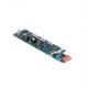 Frigidaire FGIP2468UD0A Electronic Main Control Board - Genuine OEM