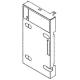 Frigidaire FGMV176NTDB Panel - Genuine OEM