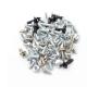 Frigidaire FGMV176NTDB Screw Kit - Genuine OEM