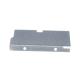 Frigidaire FGMV176NTDB Vent - Genuine OEM
