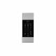 Frigidaire FGMV176NTFA User Interface Control Panel