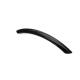 Frigidaire FGMV176NTFB Door Handle - Genuine OEM