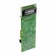 Frigidaire FGMV185KFB User Interface Control Board - Genuine OEM