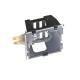 Frigidaire FLSG72GCS4 Lamp Assembly - Genuine OEM