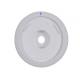 Frigidaire FLXE52RBS7 Washer Timer Skirt Genuine OEM
