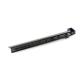Frigidaire FPBM307NTFA Upper Hood Grill - Genuine OEM