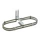 Frigidaire FPCS3085LFC Convection Element (240V, 2000W) - Genuine OEM