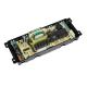Frigidaire FPCS3085LFC Clock Display Control Board Genuine OEM