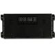 Frigidaire FPDS3085KFB Oven Clock/Timer Display Control Board - Genuine OEM
