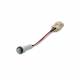 Frigidaire FPEC3685KSB Surface Burner Power Indicator Light - Genuine OEM