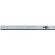 Frigidaire FPEF3081MFB Drawer Glide Assembly (Left Side) - Genuine OEM