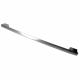 Frigidaire FPEF3081MFB Oven Door and Drawer Handle (Stainless)