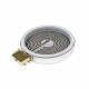 Frigidaire FPEF3081MFB Radiant Surface Burner Element -6inch - Genuine OEM