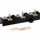 Frigidaire FPEF3081MFB Terminal Block Genuine OEM
