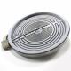 Frigidaire FPEF3081MFB Triple Radiant Surface Burner (Front Right) - Genuine OEM