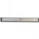 Frigidaire FPEF3081MFB Warmer Drawer Glide Rail - Genuine OEM