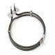 Frigidaire FPEF4085KFB Convection Element