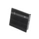 Frigidaire FPET3077RFE Control Assembly - Genuine OEM
