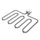 Frigidaire FPEW3085PFB Range Heating Element - Genuine OEM