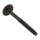 Frigidaire FPF312BSD Handle Mounting Screw - Genuine OEM