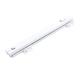 Frigidaire FPFU19F8RFB Crisper Drawer Slide (Right) - Genuine OEM