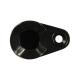 Frigidaire FPFU19F8RFC Door Closing Cam - Genuine OEM