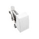 Frigidaire FPFU19F8RFC Icemaker Assembly