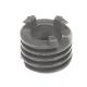 Frigidaire FPFU19F8WF4 Nut Leg Leveler - Genuine OEM