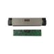 Frigidaire FPGF3081KFB Display/Touchpad Assembly (Silver) - Genuine OEM