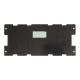 Frigidaire FPGF3685LSA Oven Clock/Timer Control Board - Genuine OEM