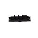 Frigidaire FPGF3685LSB Spark Module - Genuine OEM