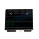 Frigidaire FPGH3077RFC User Interface Control Board