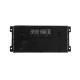 Frigidaire FPGS3085KFB Oven Clock/Timer Display Control Board - Genuine OEM