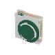 Frigidaire FPHD2481KF1 Blower Vent/Fan Assembly - Genuine OEM