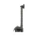 Frigidaire FPHD2491KF0 Duct Assembly - Genuine OEM