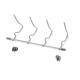 Frigidaire FPHD2491KF0 Fence Assembly - Genuine OEM