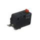 Frigidaire FPMC2785PFC Switch - Genuine OEM