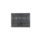 Frigidaire FPUH17D7KF0 Name Plate - Genuine OEM