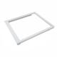 Frigidaire FPUH19D7LF2 Crisper Drawer Shelf Frame - Genuine OEM