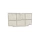 Frigidaire FRA104CV116 Air Filter - Genuine OEM