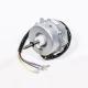 Frigidaire FRA104CV116 Fan Motor - Genuine OEM