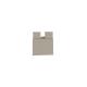 Frigidaire FRA104CV116 Vent Door Sleeve - Genuine OEM