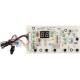 Frigidaire FRP77PTV3A0 User Interface Control Board - Genuine OEM