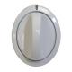 Frigidaire FSEB39RGS0 Knob - Genuine OEM