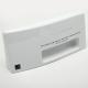 Frigidaire FWFB9200ES2 Dispenser Handle - Genuine OEM