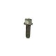 Frigidaire FWT445GES1 Screw - Genuine OEM