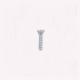 Frigidaire FWT445GES1 Screw - Genuine OEM