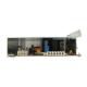 Frigidaire FWTB69RGS0 Motor Control Board - Genuine OEM