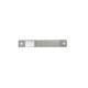 Frigidaire FWTB69RGS0 Retainer Spring - Genuine OEM